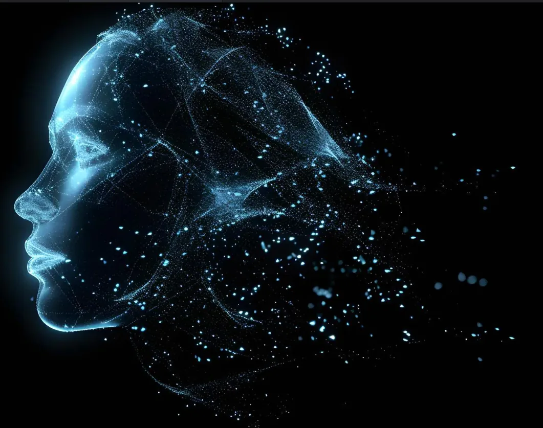 Inteligență artificială avansată – Sigur Lucroșin Nucleu neural